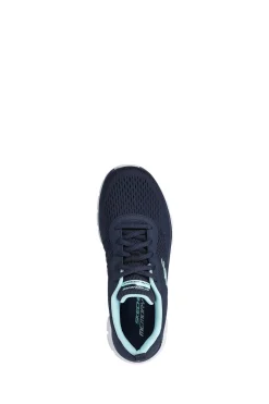 Skechers Zapatillas Track estampado Discount