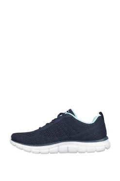 Skechers Zapatillas Track estampado Discount