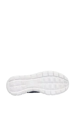 Skechers Zapatillas Track estampado Discount