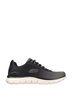 Skechers Zapatillas Track - Ripkent estampado