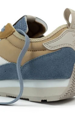 Munich Zapatillas Um Wmn 34 marr&oacute;n Outlet