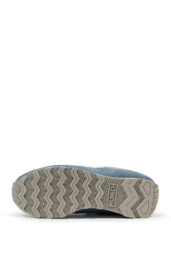 Munich Zapatillas Um Wmn 34 marr&oacute;n Outlet