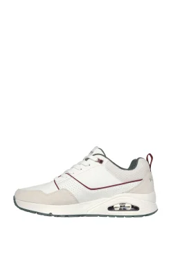 Skechers Zapatillas Uno - Retro One estampado Hot