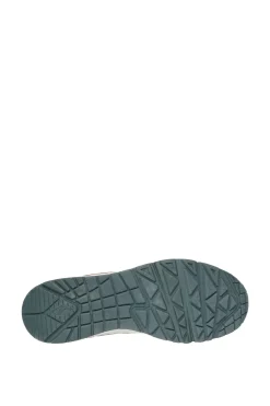 Skechers Zapatillas Uno - Retro One estampado Hot