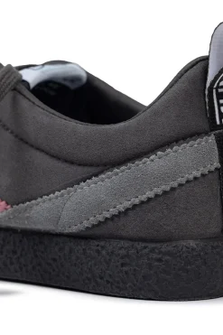 Munich Zapatillas Volata 99 marr&oacute;n Hot