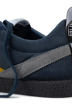 Munich Zapatillas Volata 94 azul Hot