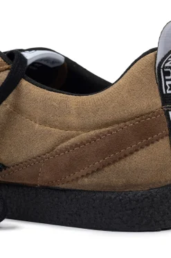 Munich Zapatillas Volata 95 kaki Sale