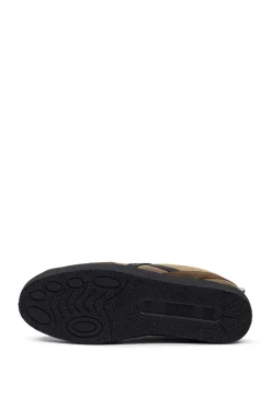 Munich Zapatillas Volata 95 kaki Sale