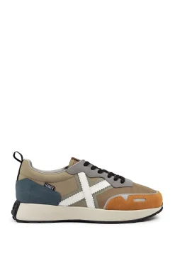 Munich Zapatillas Xemine 83 beige Online