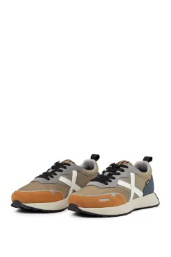 Munich Zapatillas Xemine 83 beige Online