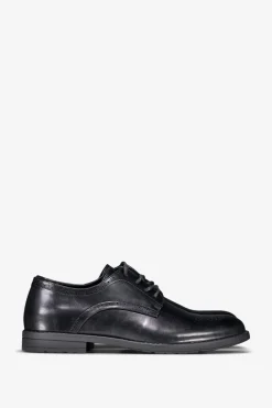 Jack & Jones Zapato vestir negro Outlet