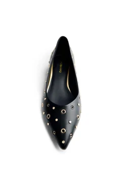 Gioseppo Zapatos de tacón Negro New