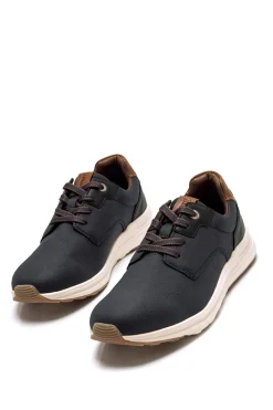 MTNG Zapatos modelo Tady azul New