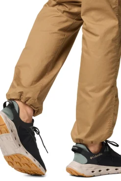 Columbia Zueco Drainmaker™ Verde oscuro Hot