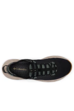 Columbia Zueco Drainmaker™ Verde oscuro Hot