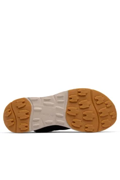 Columbia Zueco Drainmaker™ Verde oscuro Hot