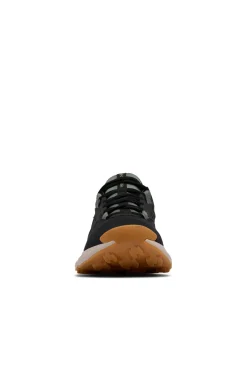 Columbia Zueco Drainmaker™ Verde oscuro Hot